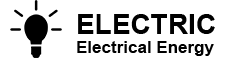 Xiamen Qinuoyi Trading Co., Ltd.